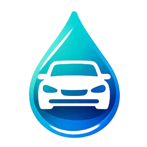 Lavage auto à domicile Coëtmieux